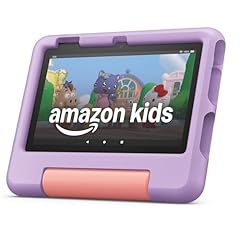 Amazon fire kids for sale  Delivered anywhere in USA 