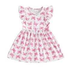 Toddler baby girls for sale  Delivered anywhere in USA 
