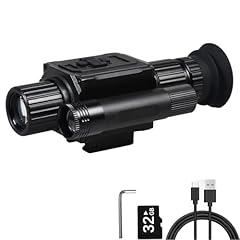 Digital night vision for sale  Delivered anywhere in USA 