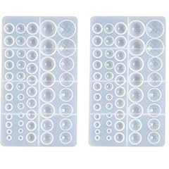 Life pcs cabochon for sale  Delivered anywhere in USA 