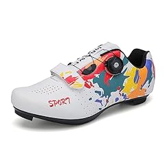 Hixingo chaussures cyclisme d'occasion  Livré partout en France