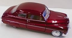 Motormax scale diecast for sale  Delivered anywhere in USA 