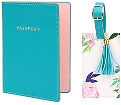 Grature luggage tag for sale  Delivered anywhere in USA 