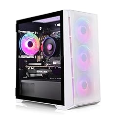 Admi gaming amd for sale  Delivered anywhere in UK