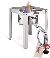 Arc 000btu propane for sale  Delivered anywhere in USA 