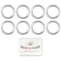 Beebeecraft 300pcs box for sale  Delivered anywhere in UK