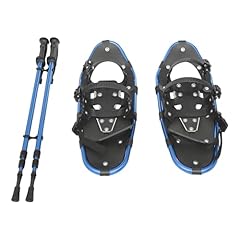 Inch snowshoes carrying for sale  Delivered anywhere in USA 