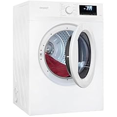 Exquisit wäschetrockner 7kg gebraucht kaufen  Wird an jeden Ort in Deutschland