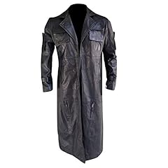 Marche sydney leather for sale  Delivered anywhere in USA 