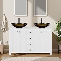 Solidee inch white for sale  Delivered anywhere in USA 
