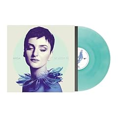 Vedo vinile colorato usato  Spedito ovunque in Italia 