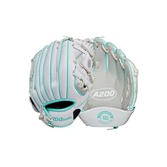 Wilson 2024 a200 for sale  Delivered anywhere in USA 