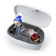 Siaime otc hearing for sale  Delivered anywhere in USA 