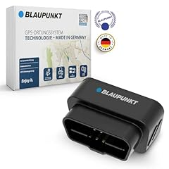 Blaupunkt 4800 basic gebraucht kaufen  Wird an jeden Ort in Deutschland