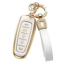 Cacarlike ford key for sale  Delivered anywhere in USA 
