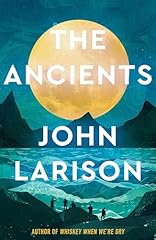 Ancients for sale  Delivered anywhere in UK