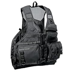 Ogio unisex adult for sale  Delivered anywhere in USA 