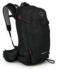Osprey kamber 30l for sale  Delivered anywhere in USA 