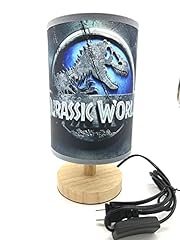 Table lamp bedside for sale  Delivered anywhere in USA 