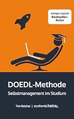 Doedl methode selbstmanagement gebraucht kaufen  Wird an jeden Ort in Deutschland