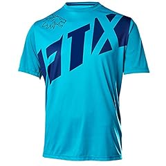 Maillot vtt homme d'occasion  Livré partout en France
