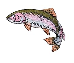 Rainbow trout fish for sale  Delivered anywhere in USA 