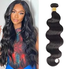 Brazilian human hair for sale  Delivered anywhere in UK