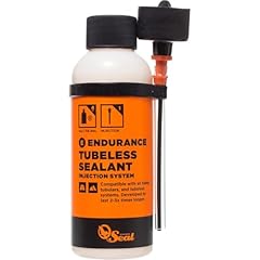 Orange seal endurance for sale  Delivered anywhere in USA 