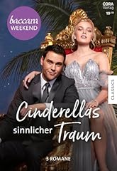 Baccara weekend band gebraucht kaufen Baccara weekend band gebraucht kaufen  Wird an jeden Ort in Deutschland