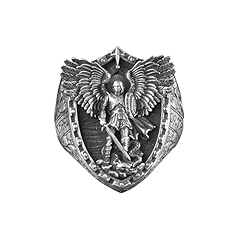 Bysilverstone jewelry archange for sale  Delivered anywhere in UK