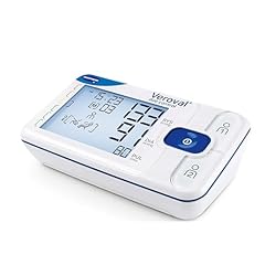 Veroval duo control d'occasion  Livré partout en France
