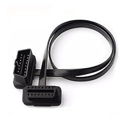 Vgate obd2 cavo usato  Spedito ovunque in Italia 