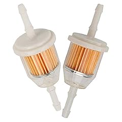 Am116304 fuel filter for sale  Delivered anywhere in USA 