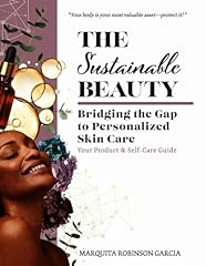 Sustainable beauty bridging for sale  Delivered anywhere in USA 