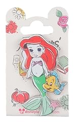 Disney pin disneyland for sale  Delivered anywhere in USA 
