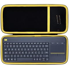 Lebakort hard carry for sale  Delivered anywhere in USA 