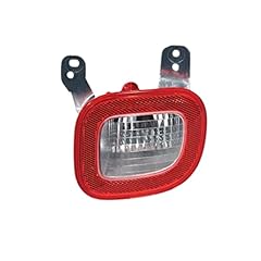 Magneti marelli 715104064000 usato  Spedito ovunque in Italia 