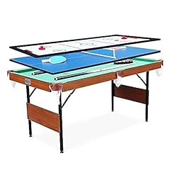 Rack crux folding for sale  Delivered anywhere in USA 