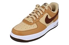 Nike air force usato  Spedito ovunque in Italia 