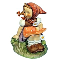 Hummel meadow 4.00 for sale  Delivered anywhere in USA 