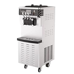 Commercial machine restaurants for sale  Delivered anywhere in USA 