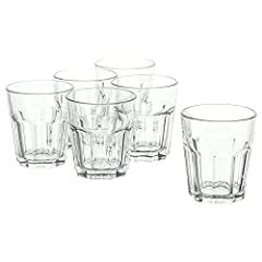 Ikea drinking cups for sale  Delivered anywhere in USA 
