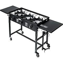 Barton portable propane for sale  Delivered anywhere in USA 