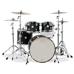 Drum workshop ddlm2214bl for sale  Delivered anywhere in USA 