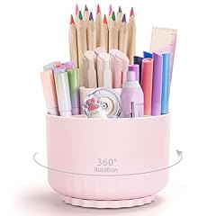 Rotatif pot crayon d'occasion  Livré partout en France
