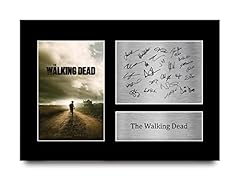 Hwc trading walking for sale  Delivered anywhere in UK