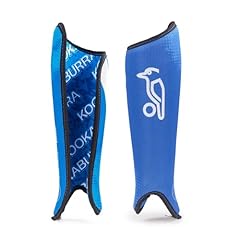 Convert hockey shin for sale  Delivered anywhere in UK