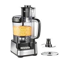 Hamilton beach stack for sale  Delivered anywhere in USA 