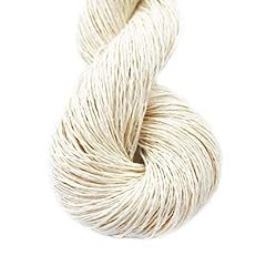 Lotus yarns 100 for sale  Delivered anywhere in USA 