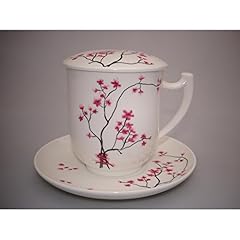 Cherry blossom tealogic gebraucht kaufen  Wird an jeden Ort in Deutschland